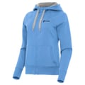 Powder Blue